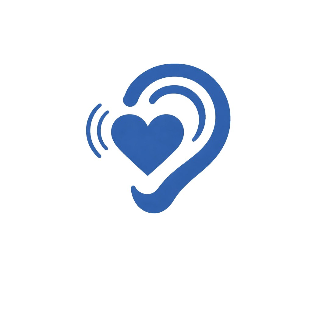 Hearless